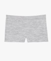 BOXER CORSETERIE FEJ 71RATA5 71